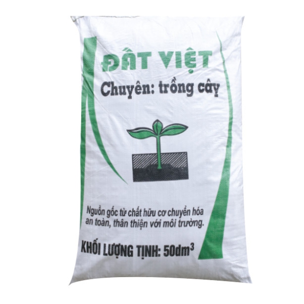 TRIBAT Đất Việt (Chuyên Trồng Cây)